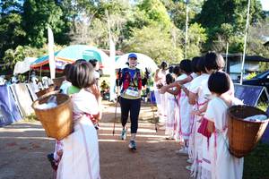 BIB: 
                            <button type="button" onclick="openModal(19054151)" class="btn btn-primary btn-sm float-right btn-popup" data-toggle="modal" data-target=".modal-high-quality">
                        <i class="fas fa-shopping-cart"></i> Add to Cart
                    </button>
                                            <button type="button" onclick="isThisMe(19054151, true)" class="btn btn-success btn-sm float-right btn-popup btn-isme hidden" data-toggle="tooltip" data-placement="bottom" title="นี่คือรูปของคุณใช่ไหม คลิกที่นี่เพื่อเอาเข้าอัลบั้ม">
                        <i class="fas fa-plus"></i> Add to album
                    </button>
                    <button type="button" onclick="isThisMe(19054151, false)" class="btn btn-warning btn-sm float-right btn-popup btn-isnotme hidden">
                        <i class="fas fa-ban"></i> Remove from album
                    </button>